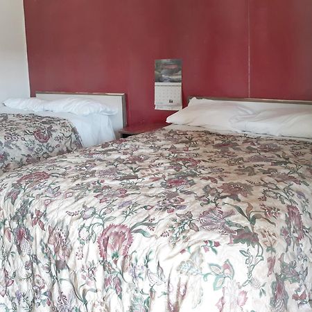 Oyo Hotel Durant Ms Bowling Green Rd ภายนอก รูปภาพ
