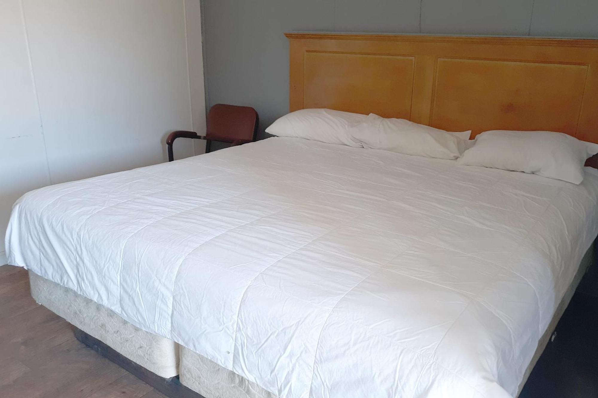 Oyo Hotel Durant Ms Bowling Green Rd ภายนอก รูปภาพ
