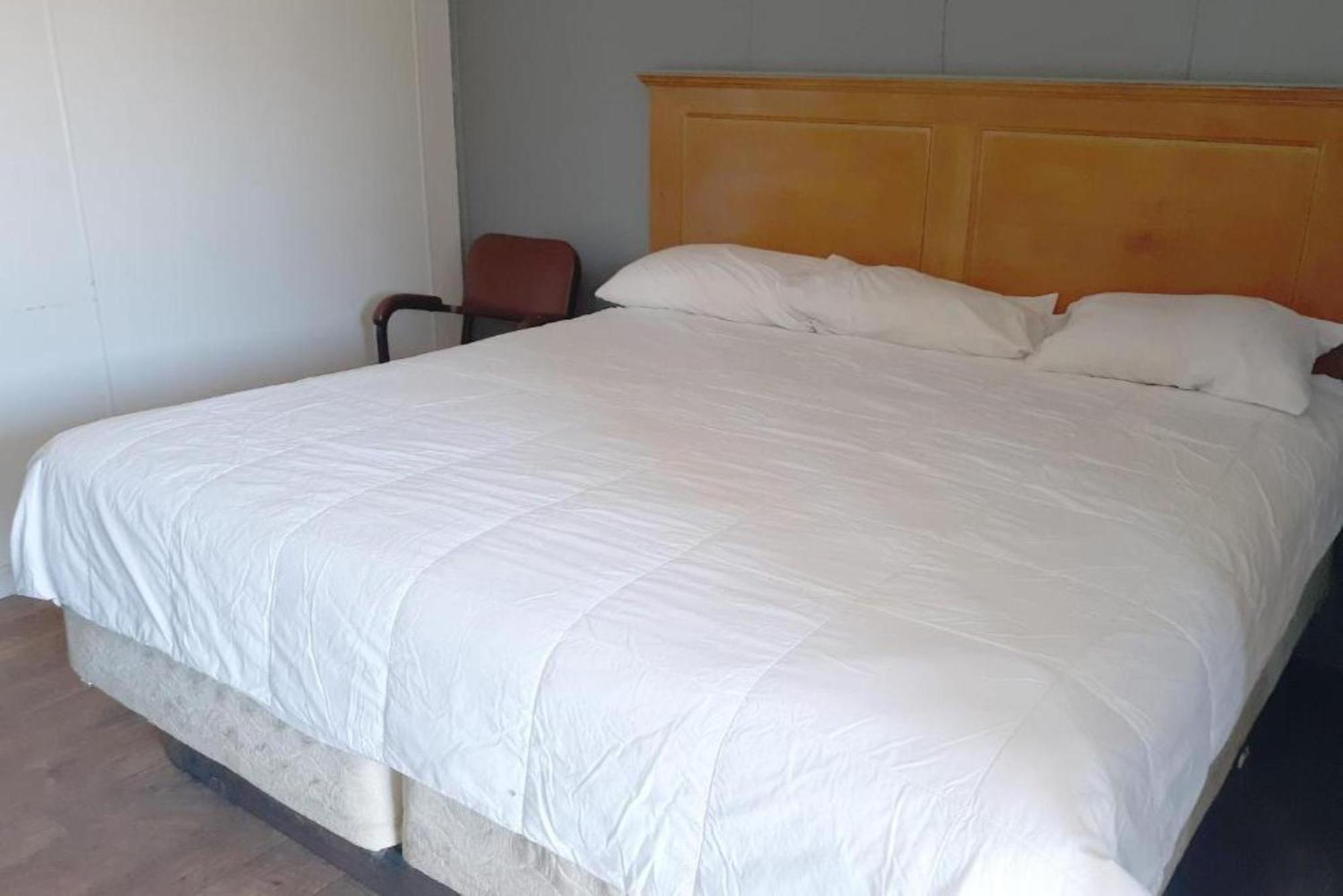 Oyo Hotel Durant Ms Bowling Green Rd ภายนอก รูปภาพ